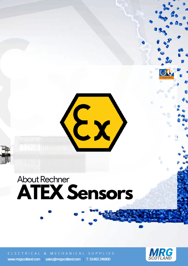 Rechner ATEX