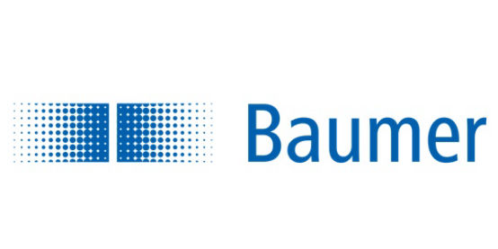 BAUMER
