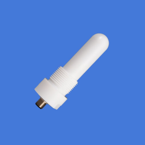 Sensors