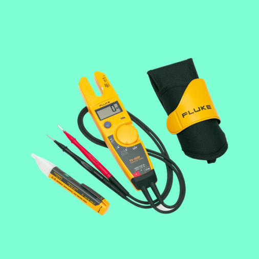 Electrical