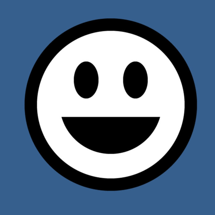 follow us