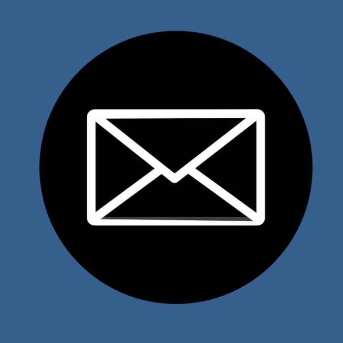 Email us