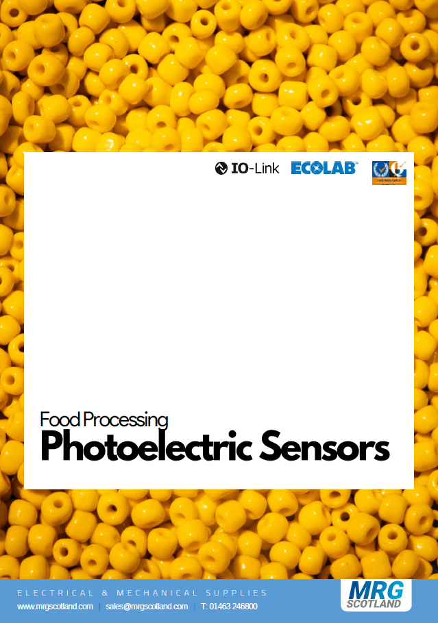 Photoelectric